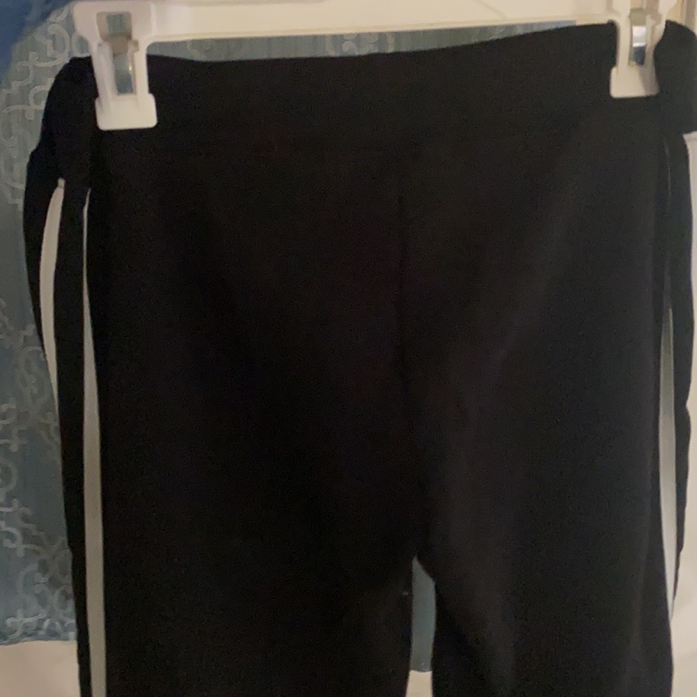 pants - Picture 2 of 3